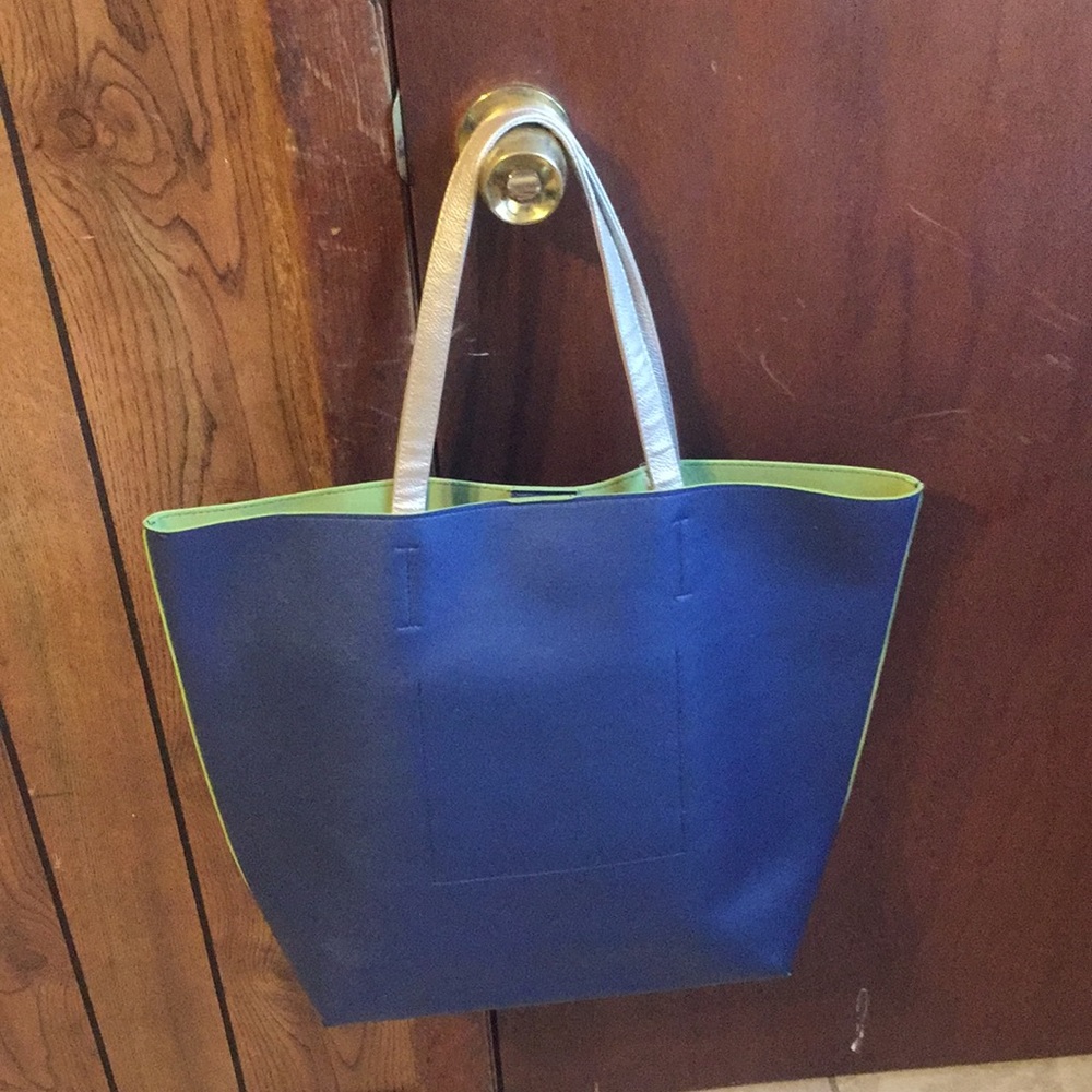 SALES Tote Bag